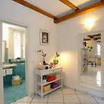 Loft By Amalfivacation Amalfi