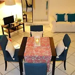 Loft By Amalfivacation 4* Amalfi