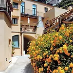 Loft By Amalfivacation Amalfi