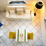 Loft By Amalfivacation Apart Otel 4*